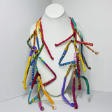 FICKLESTICKS Bendy Stick Boa - MULTI