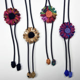 FICKLESTICKS Single Mum Bolo - RED (NOT MULTI)
