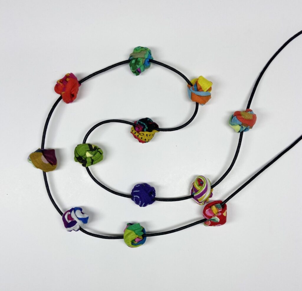 FICKLESTICKS Small Gumball Slider - MULTI