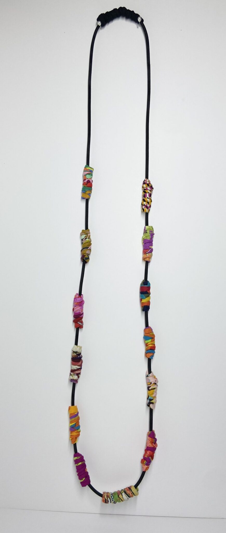 FICKLESTICKS Corkscrew Slider - BLUES (NOT MULTI)