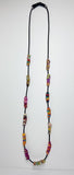FICKLESTICKS Corkscrew Slider - MULTI