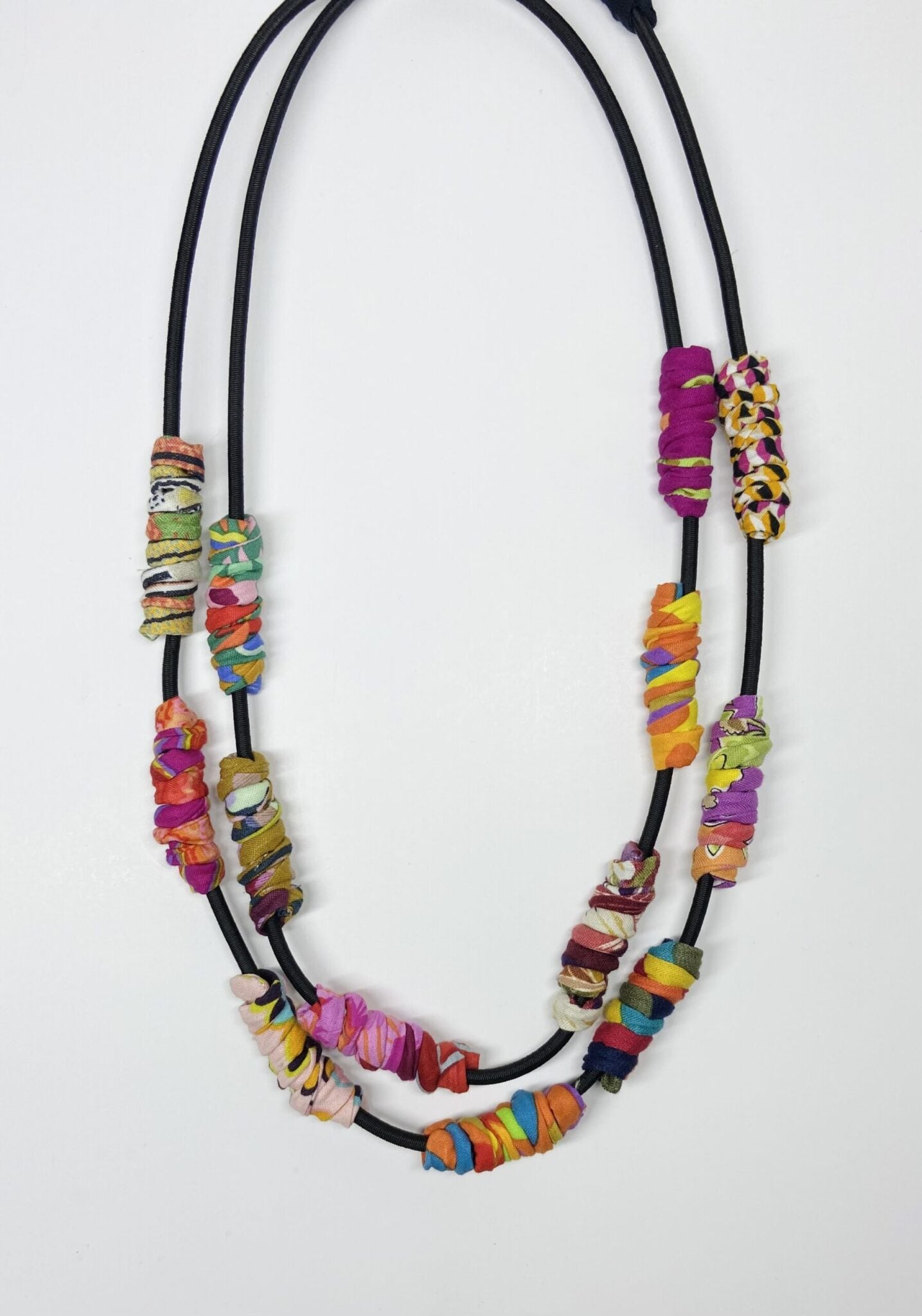 FICKLESTICKS Corkscrew Slider - MULTI