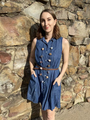 FICKLESTICKS Gumball Slider - NEUTRALS