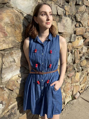 FICKLESTICKS Small Gumball Slider - REDS