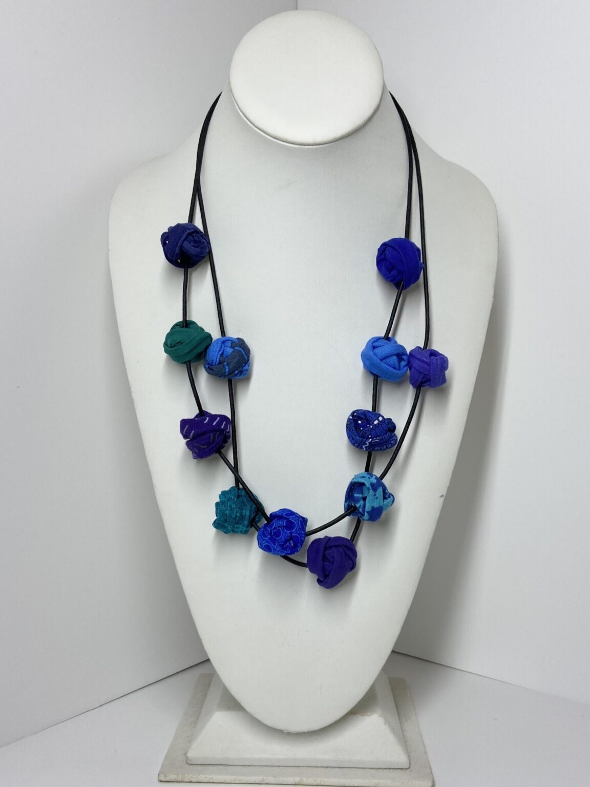 FICKLESTICKS Gumball Slider - BLUES