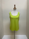 IC COLLECTION - 7760TP - LIME TANK