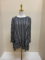 Moonlight Top - 3628