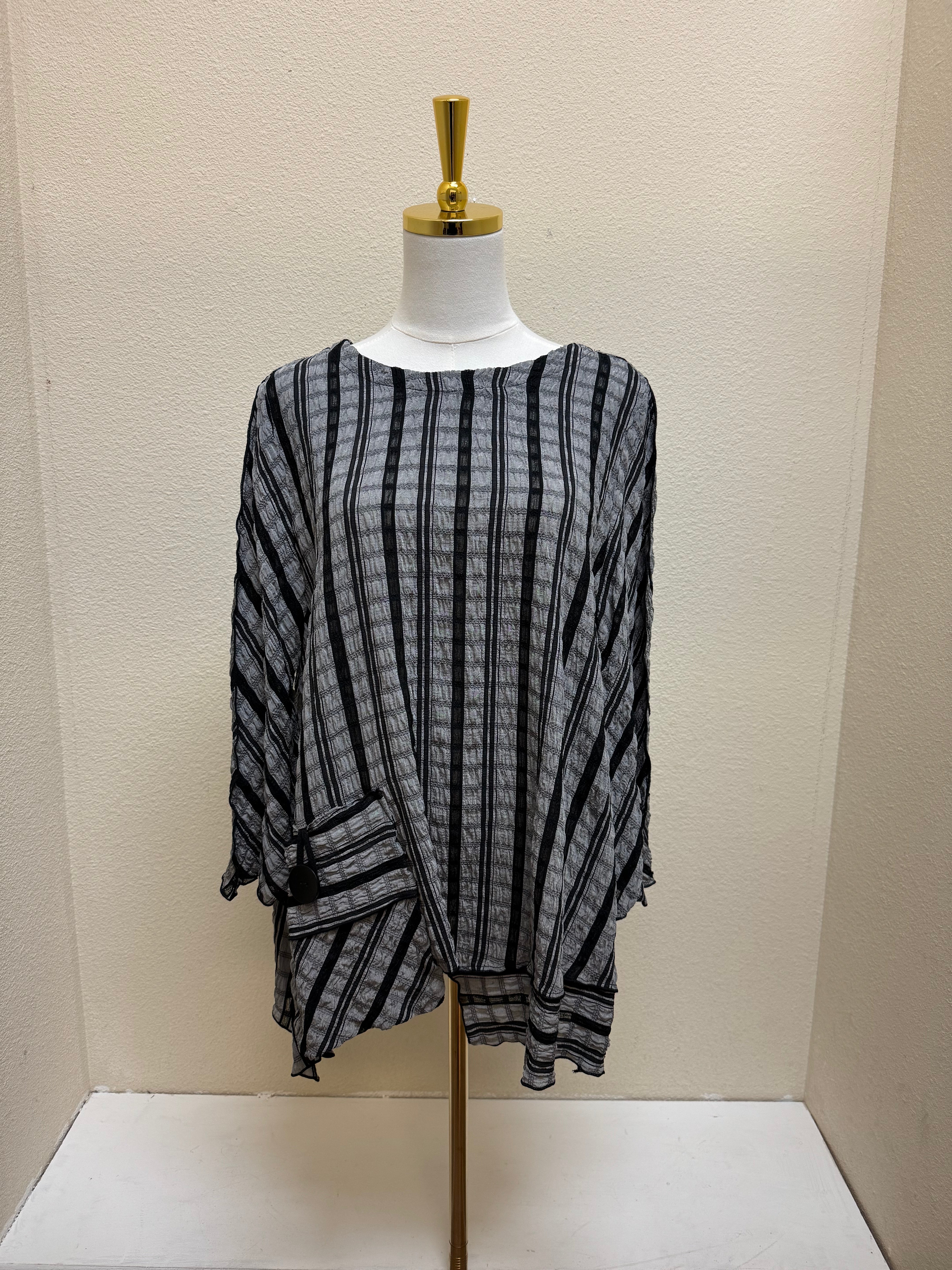 Moonlight Top - 3628