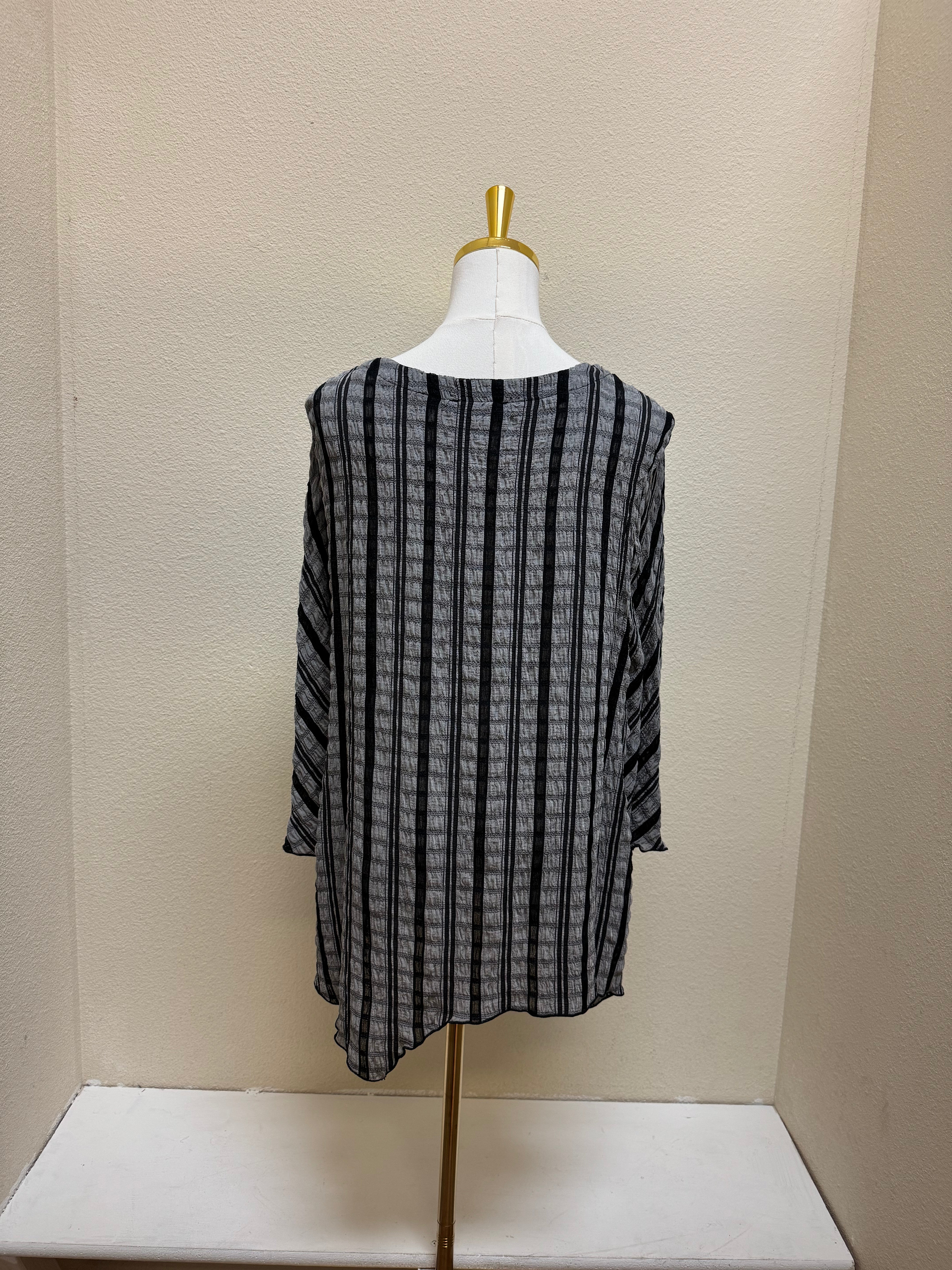 Moonlight Top - 3628