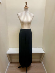 Vanite Couture Pants - 9098 - BLACK