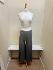 Vanite Couture Pants - 83009 - GREY