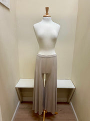 Vanite Couture Pants - 83009 - TAN