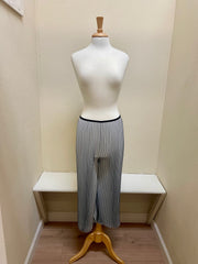 Vanite Couture Pants - 6220 - GREY