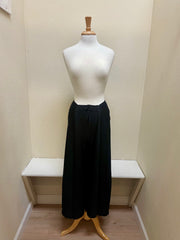 Vanite Couture Pants - 127 - BLACK