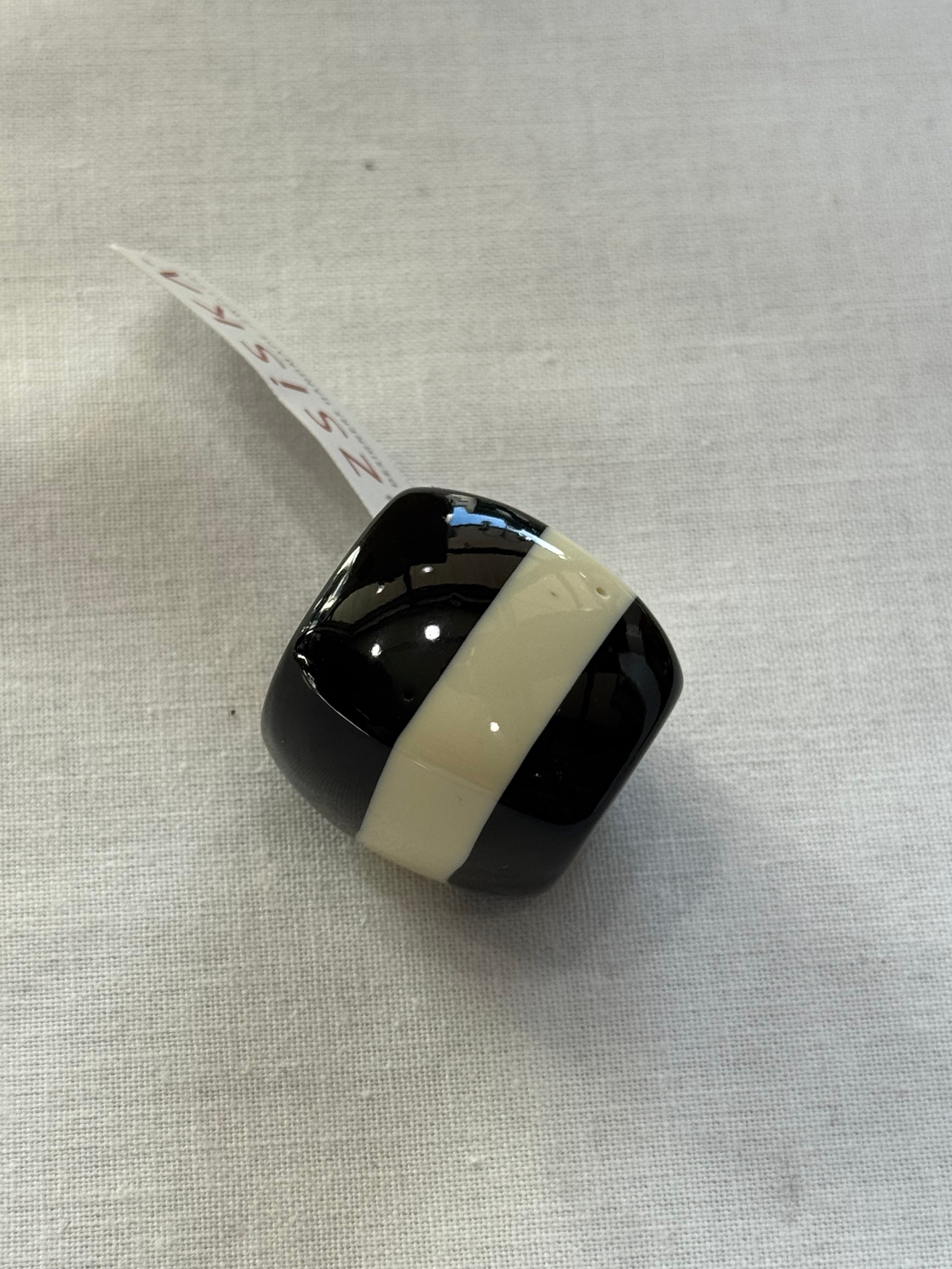ZSISKA Bliss Bead - AZTB2