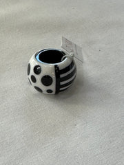 ZSISKA Bliss Bead - SBDT1