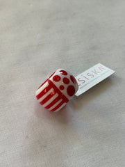 ZSISKA Bliss Bead - SBDT3