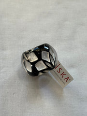 ZSISKA Bliss Bead - BSFL1