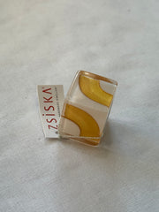 ZSISKA Bliss Bead - DEC04