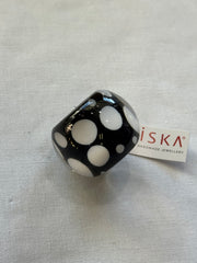 ZSISKA Bliss Bead - MUSEE45