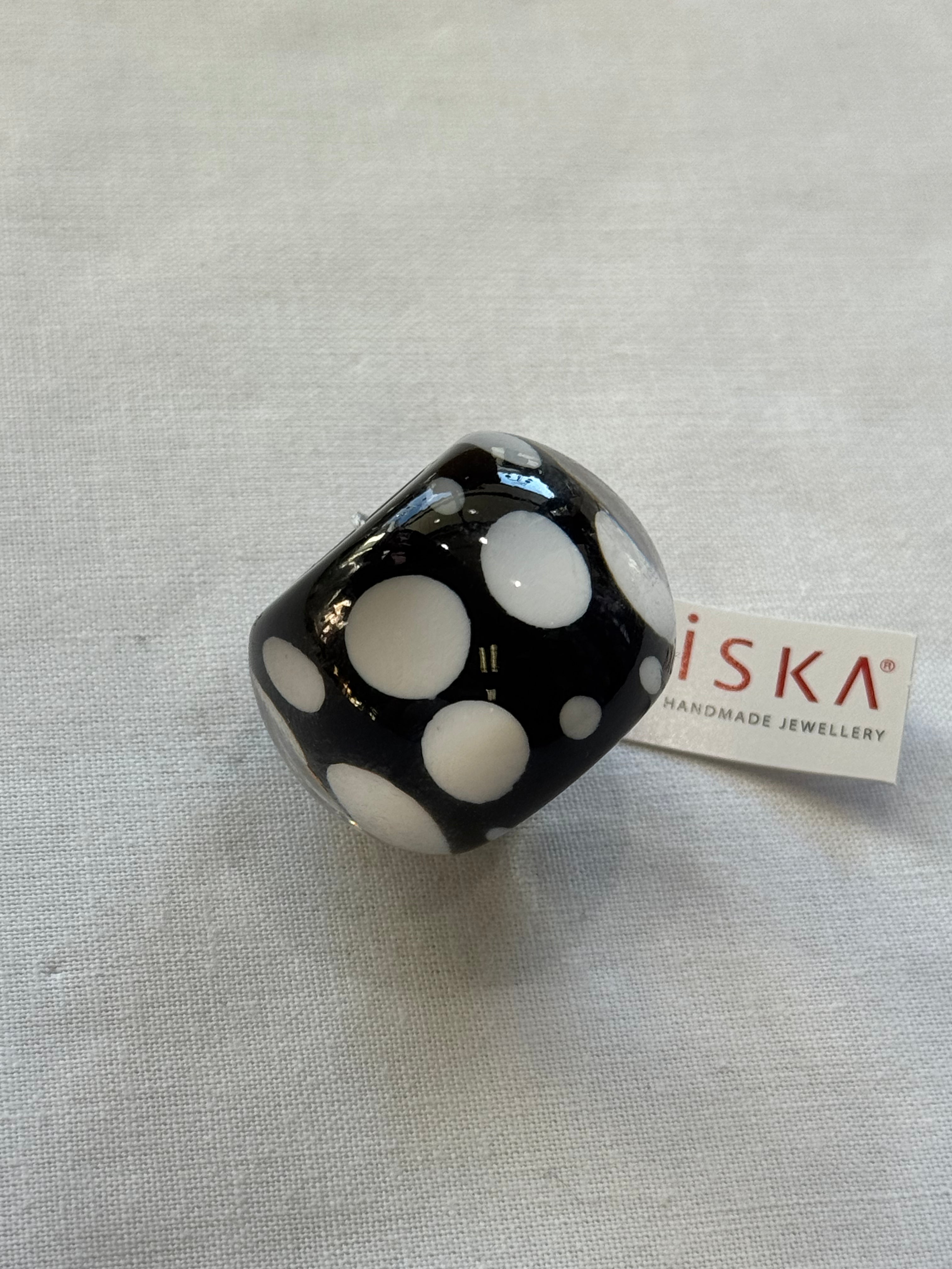 ZSISKA Bliss Bead - MUSEE45