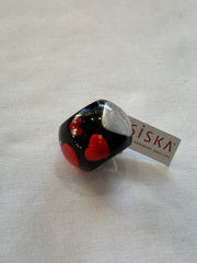 ZSISKA Bliss Bead - BHEA1