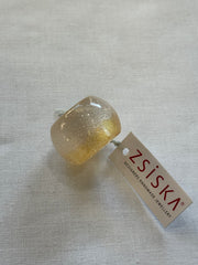 ZSISKA Bliss Bead - SBSK1