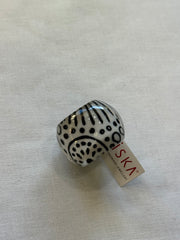 ZSISKA Bliss Bead - BART3