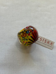 ZSISKA Bliss Bead - BART1