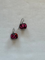 ZSISKA Bliss Musee Shorthook Earring - 1370501BBL0100