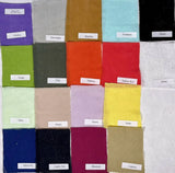 CUT LOOSE - Tulle Crop Cardigan - 1388445