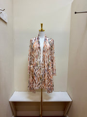 Kozan Maris Jacket - SH-2855 - TRIO