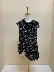 Chalet Ren Topper - CM51339 - SABLE