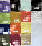 CUT LOOSE - Check Burnout O/S Shawl Cardi - 6456333