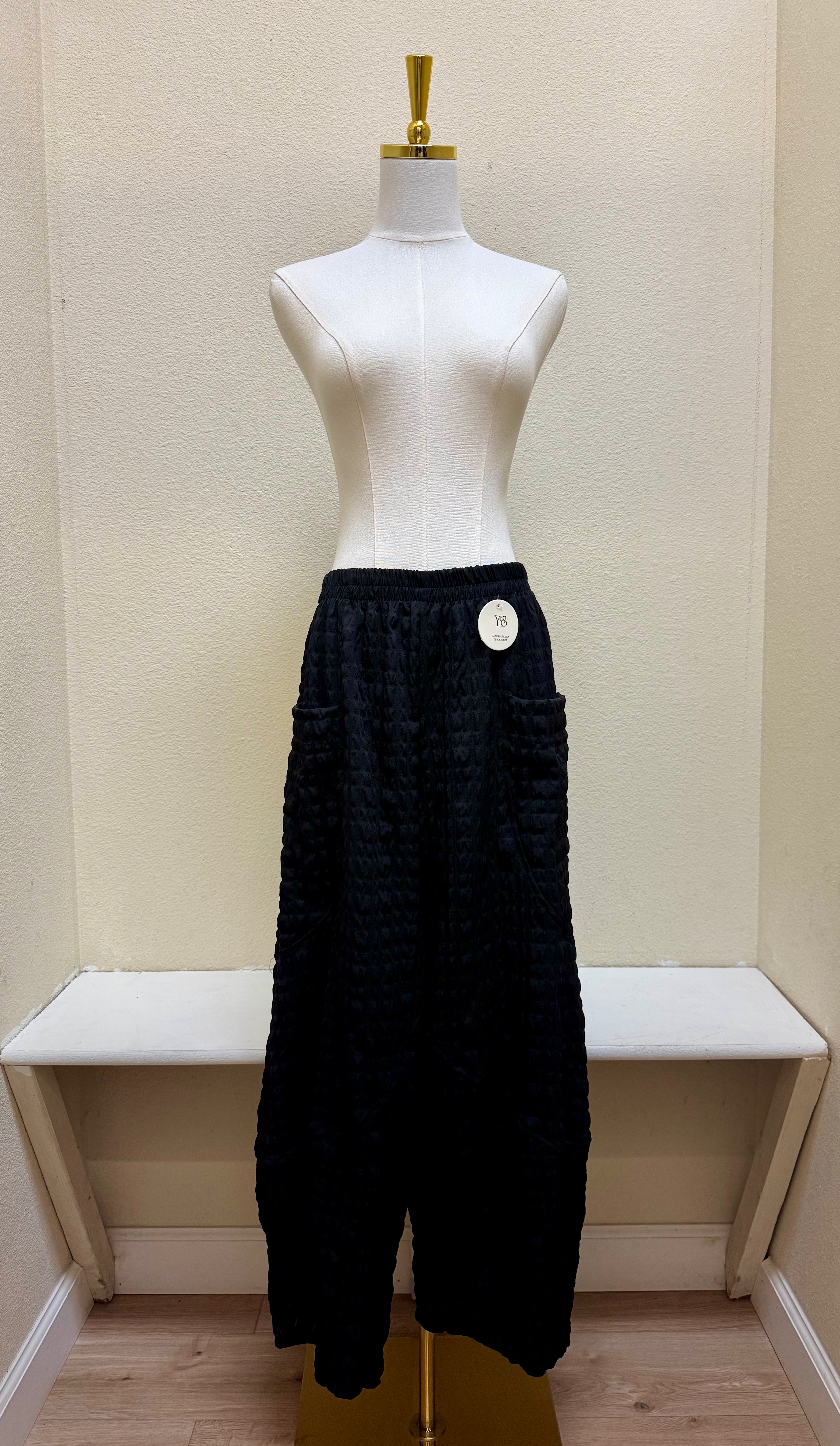 Moonlight Pant - P3167BIG