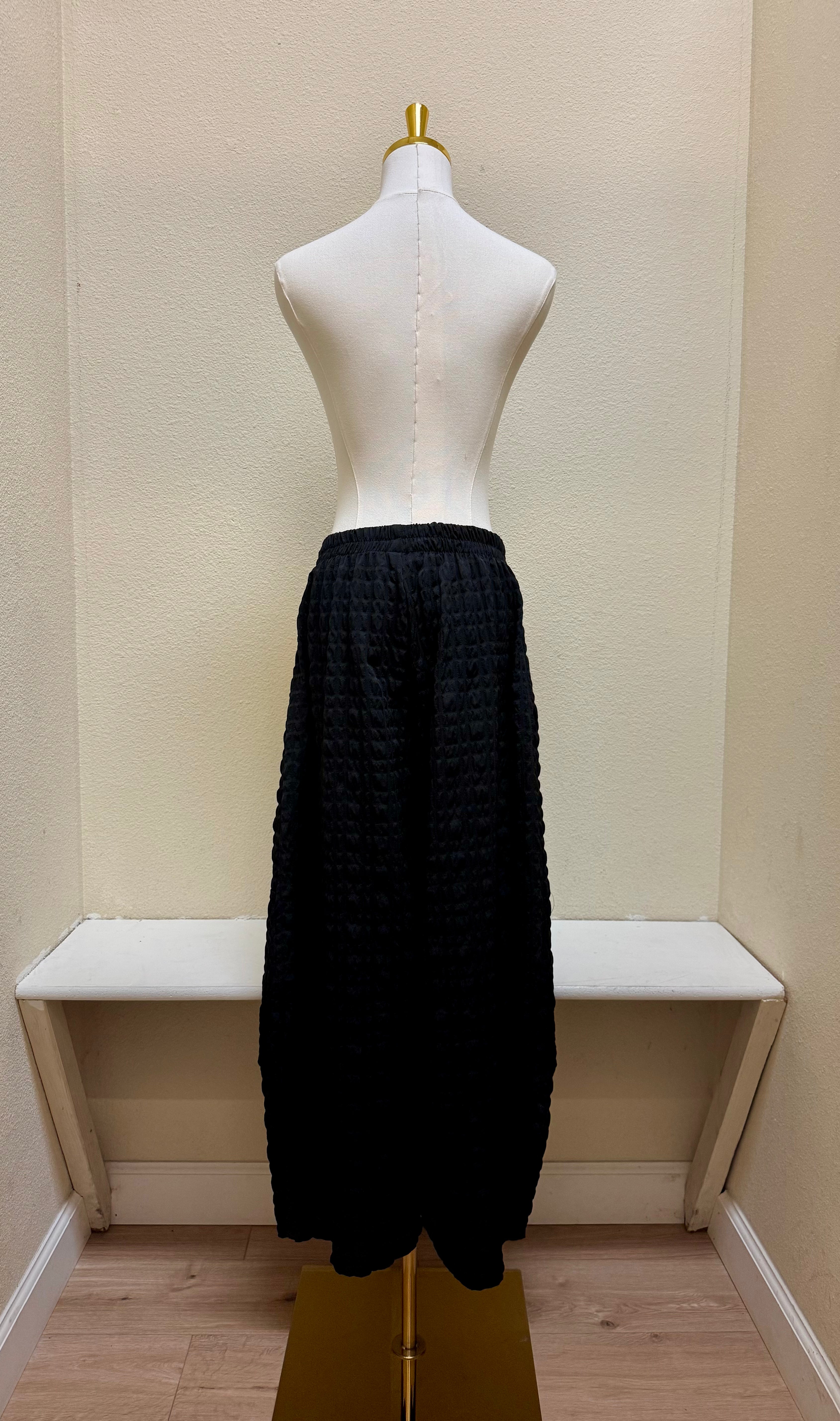Moonlight Pant - P3167BIG