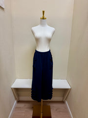 Sydney Project - PENNY - NAVY