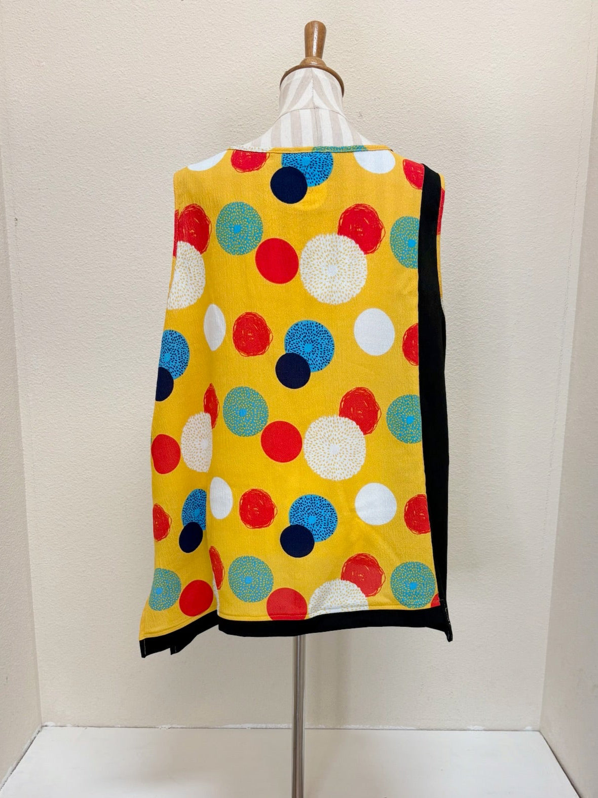Moonlight Top - T4042