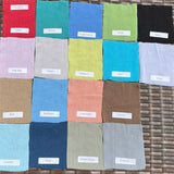 CUT LOOSE Tulle Crop Cardigan - 1388763