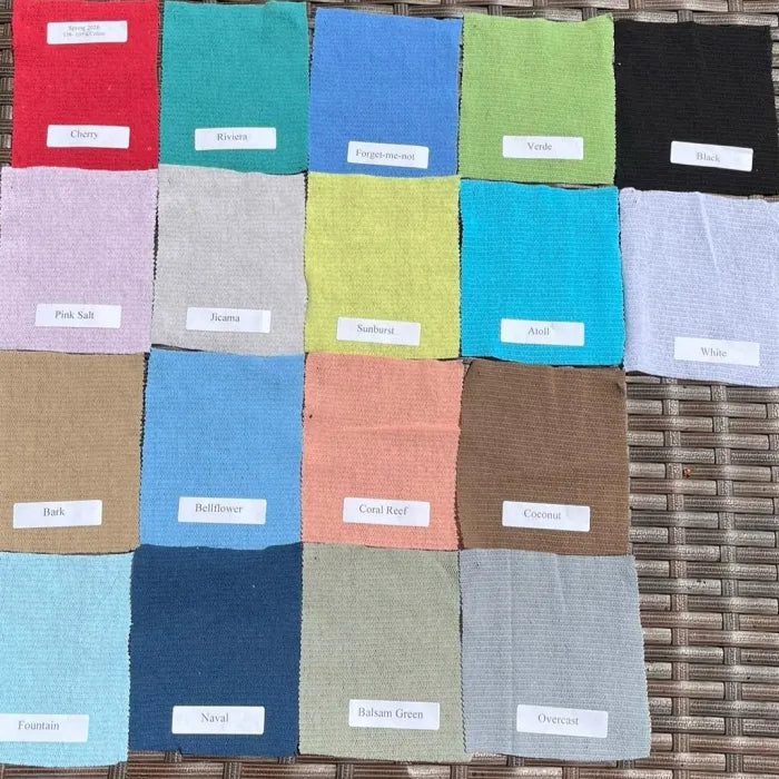 CUT LOOSE Tulle Pearl Edge Tee - 1387839