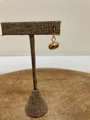 RAIN Baubles Earrings