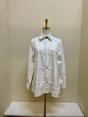 Kozan Phoebe Shirt - SP-4336 - BRIGHT