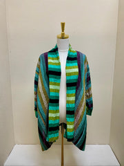Kozan Jacket - IL-21017 - WARM