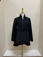 Kozan Jane Jacket - RC-2911 - STARRY