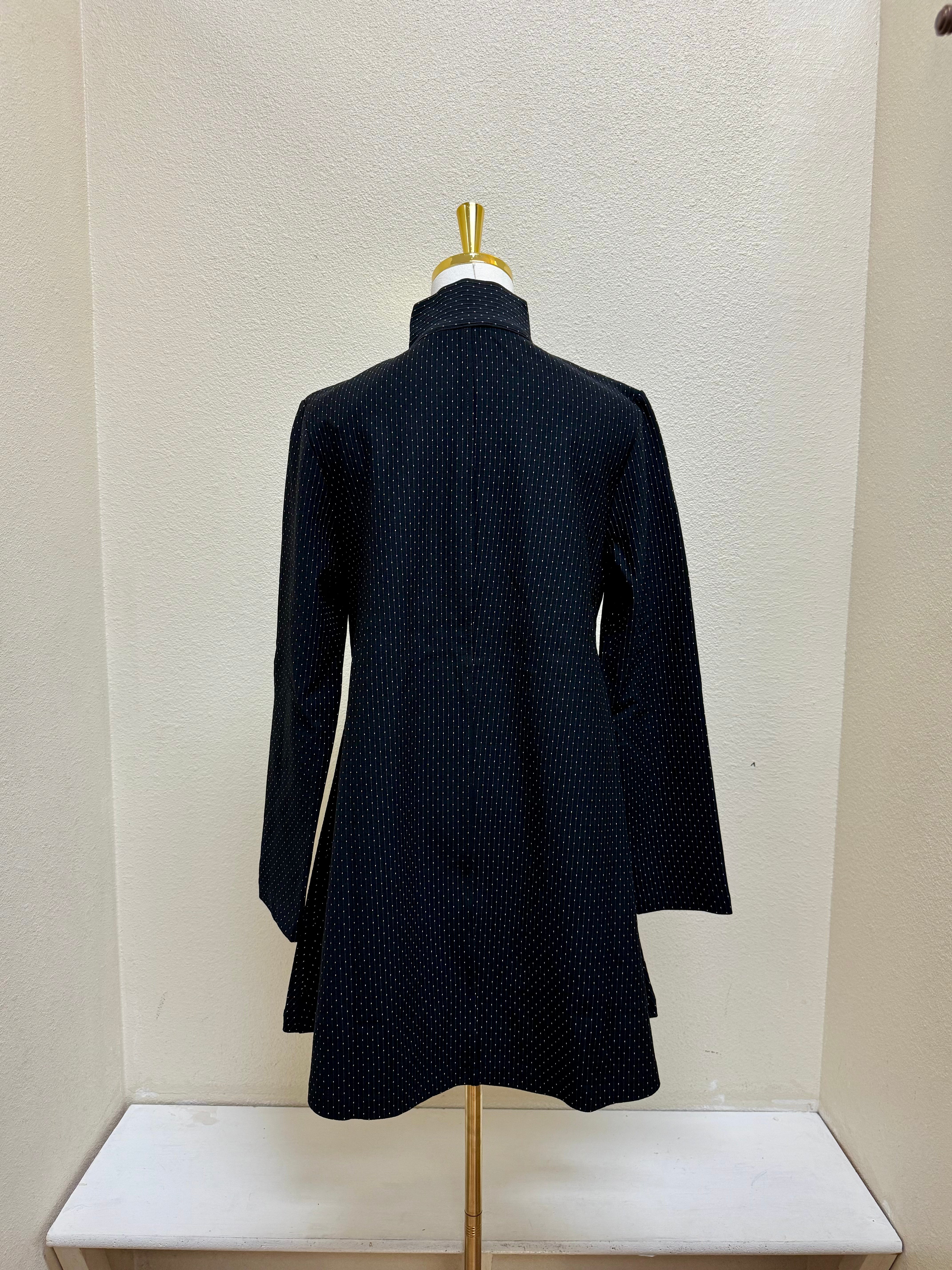 Kozan Jane Jacket - RC-2911 - STARRY