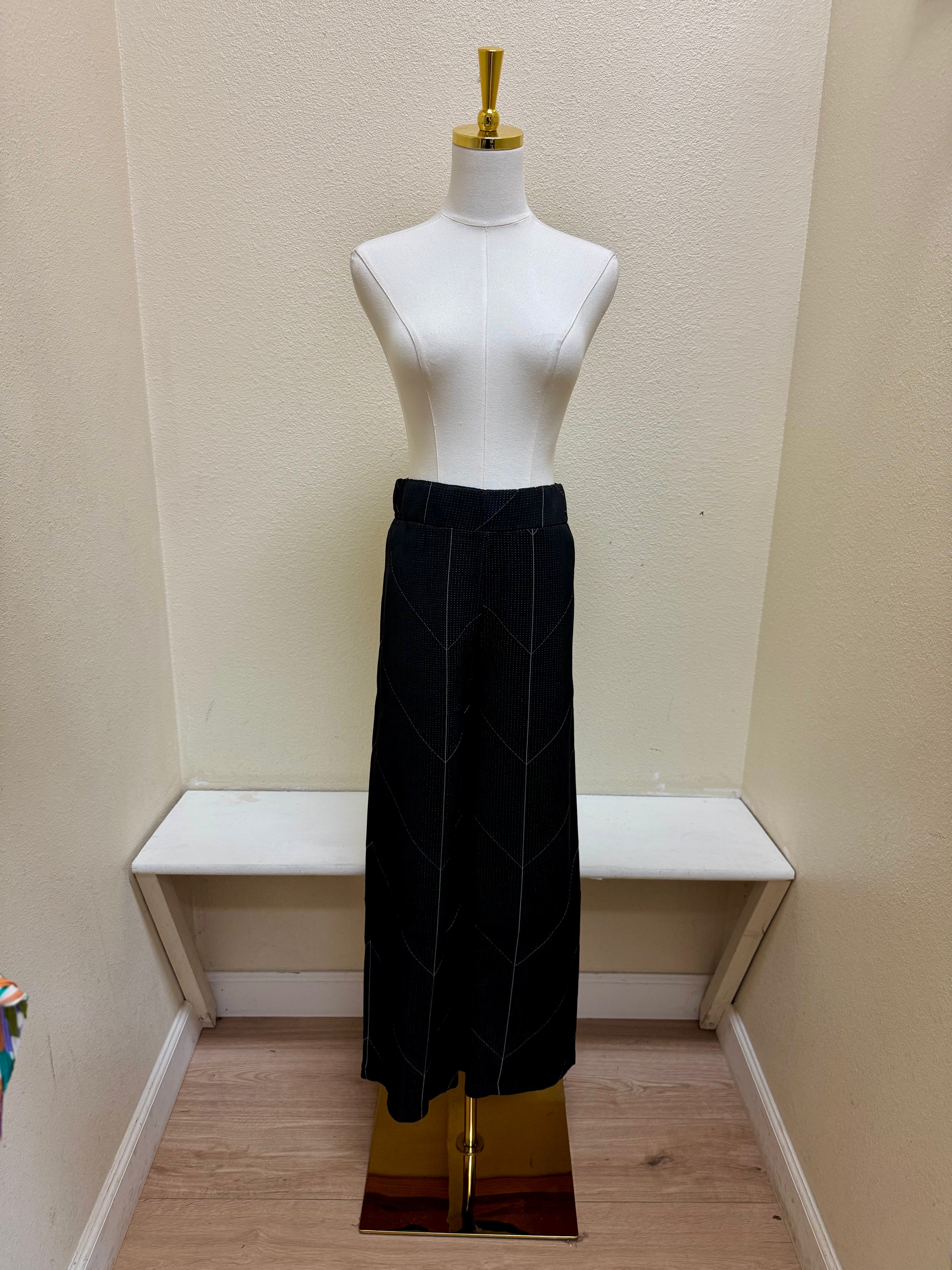 Kozan Kali Pant - LE-31095 - RETRO
