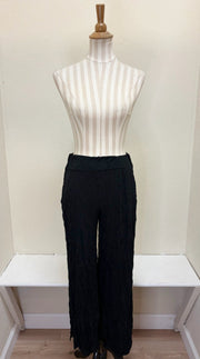 Chalet Tilley Pant - BLACK