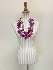 TAKARA Necklace