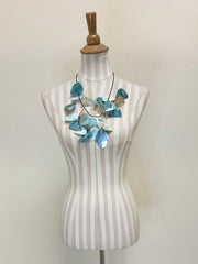 TAKARA Necklace
