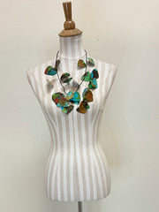TAKARA Necklace